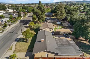 16195 Church St, Morgan Hill, CA 95037 - Photo 29