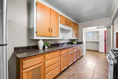 16195 Church St, Morgan Hill, CA 95037 - Photo 15
