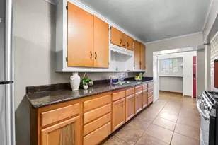 16195 Church St, Morgan Hill, CA 95037 - Photo 15