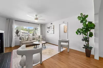 16195 Church St, Morgan Hill, CA 95037 - Photo 7