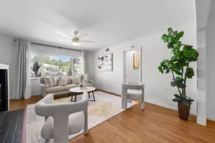 16195 Church St, Morgan Hill, CA 95037 - Photo 7
