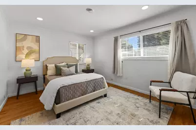 16195 Church St, Morgan Hill, CA 95037 - Photo 9