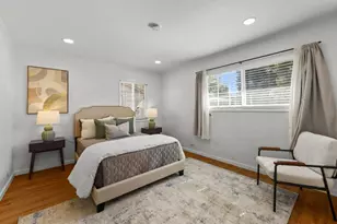16195 Church St, Morgan Hill, CA 95037 - Photo 9