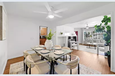 16195 Church St, Morgan Hill, CA 95037 - Photo 21