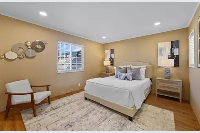 16195 Church St, Morgan Hill, CA 95037 - Photo 11