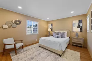 16195 Church St, Morgan Hill, CA 95037 - Photo 11