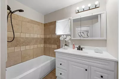 16195 Church St, Morgan Hill, CA 95037 - Photo 23