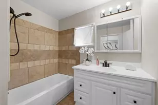 16195 Church St, Morgan Hill, CA 95037 - Photo 23