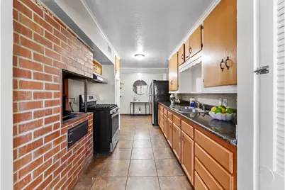 16195 Church St, Morgan Hill, CA 95037 - Photo 13
