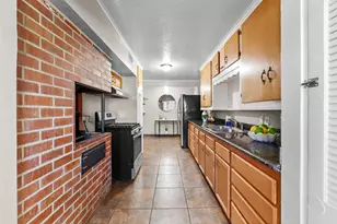 16195 Church St, Morgan Hill, CA 95037 - Photo 13