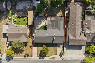 16195 Church St, Morgan Hill, CA 95037 - Photo 31