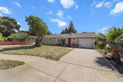 16195 Church St, Morgan Hill, CA 95037 - Photo 3