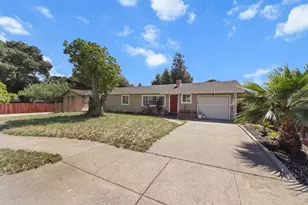 16195 Church St, Morgan Hill, CA 95037 - Photo 3