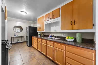 16195 Church St, Morgan Hill, CA 95037 - Photo 17