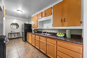 16195 Church St, Morgan Hill, CA 95037 - Photo 17