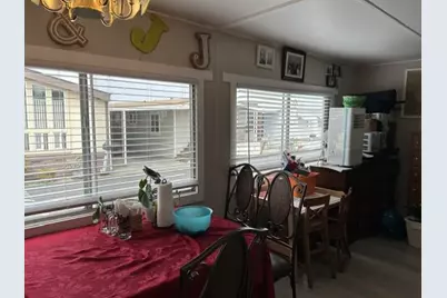 2053 East Bayshore 7, Redwood City, CA 94063 - Photo 7