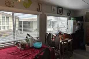 2053 East Bayshore 7, Redwood City, CA 94063 - Photo 7
