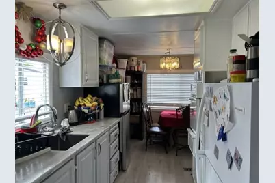 2053 East Bayshore 7, Redwood City, CA 94063 - Photo 5
