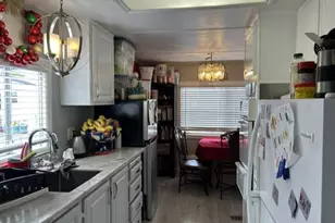 2053 East Bayshore 7, Redwood City, CA 94063 - Photo 5