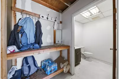 100 N Hill Dr 24, Brisbane, CA 94005 - Photo 11