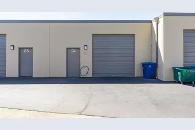 100 N Hill Dr 24, Brisbane, CA 94005 - Photo 31