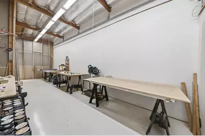 100 N Hill Dr 24, Brisbane, CA 94005 - Photo 27