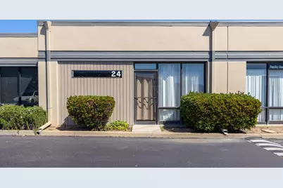 100 N Hill Dr 24, Brisbane, CA 94005 - Photo 3