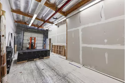 100 N Hill Dr 24, Brisbane, CA 94005 - Photo 17