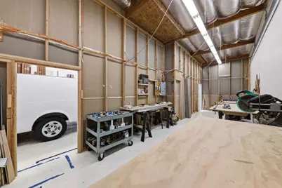 100 N Hill Dr 24, Brisbane, CA 94005 - Photo 25