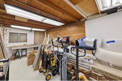 100 N Hill Dr 24, Brisbane, CA 94005 - Photo 21