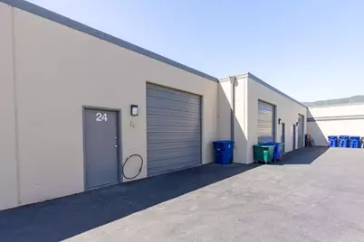 100 N Hill Dr 24, Brisbane, CA 94005 - Photo 29
