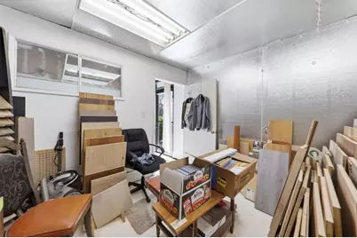 100 N Hill Dr 24, Brisbane, CA 94005 - Photo 9