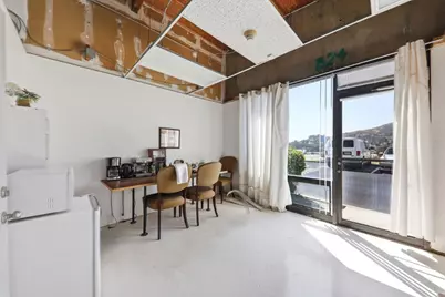 100 N Hill Dr 24, Brisbane, CA 94005 - Photo 5
