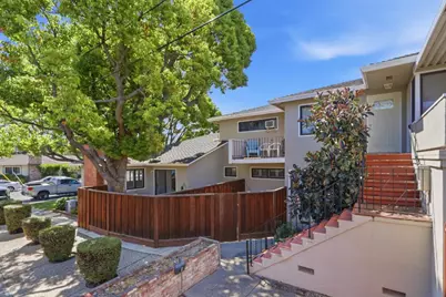 94 Roxbury St, Santa Clara, CA 95050 - Photo 7