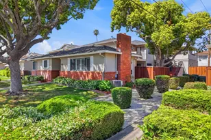 94 Roxbury St, Santa Clara, CA 95050 - Photo 1