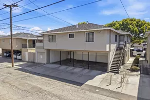 94 Roxbury St, Santa Clara, CA 95050 - Photo 9
