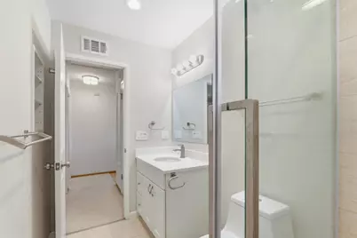 94 Roxbury St, Santa Clara, CA 95050 - Photo 21