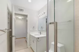 94 Roxbury St, Santa Clara, CA 95050 - Photo 21