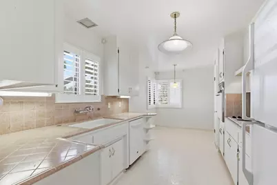 94 Roxbury St, Santa Clara, CA 95050 - Photo 11