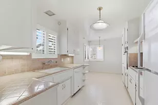 94 Roxbury St, Santa Clara, CA 95050 - Photo 11