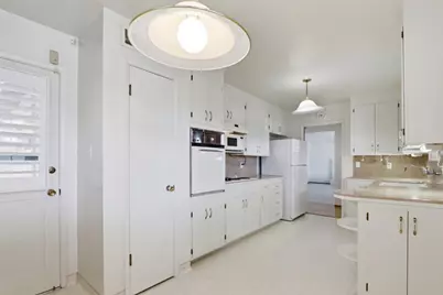 94 Roxbury St, Santa Clara, CA 95050 - Photo 13