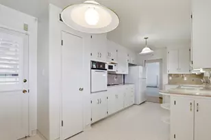 94 Roxbury St, Santa Clara, CA 95050 - Photo 13