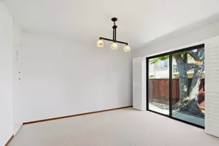 94 Roxbury St, Santa Clara, CA 95050 - Photo 15