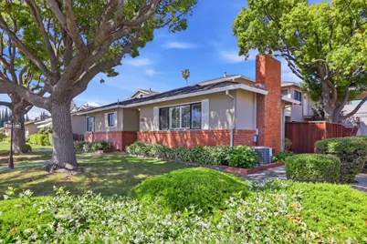 94 Roxbury St, Santa Clara, CA 95050 - Photo 5