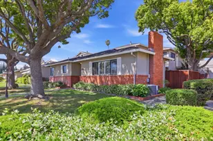 94 Roxbury St, Santa Clara, CA 95050 - Photo 5