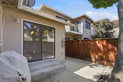 94 Roxbury St, Santa Clara, CA 95050 - Photo 25