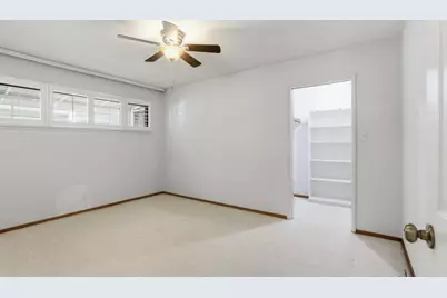 94 Roxbury St, Santa Clara, CA 95050 - Photo 17