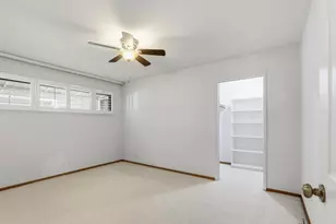 94 Roxbury St, Santa Clara, CA 95050 - Photo 17