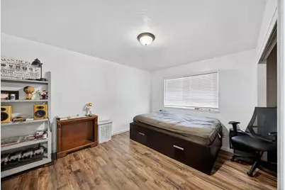 22798 Vermont St, Hayward, CA 94541 - Photo 19