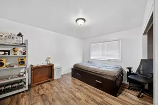 22798 Vermont St, Hayward, CA 94541 - Photo 19